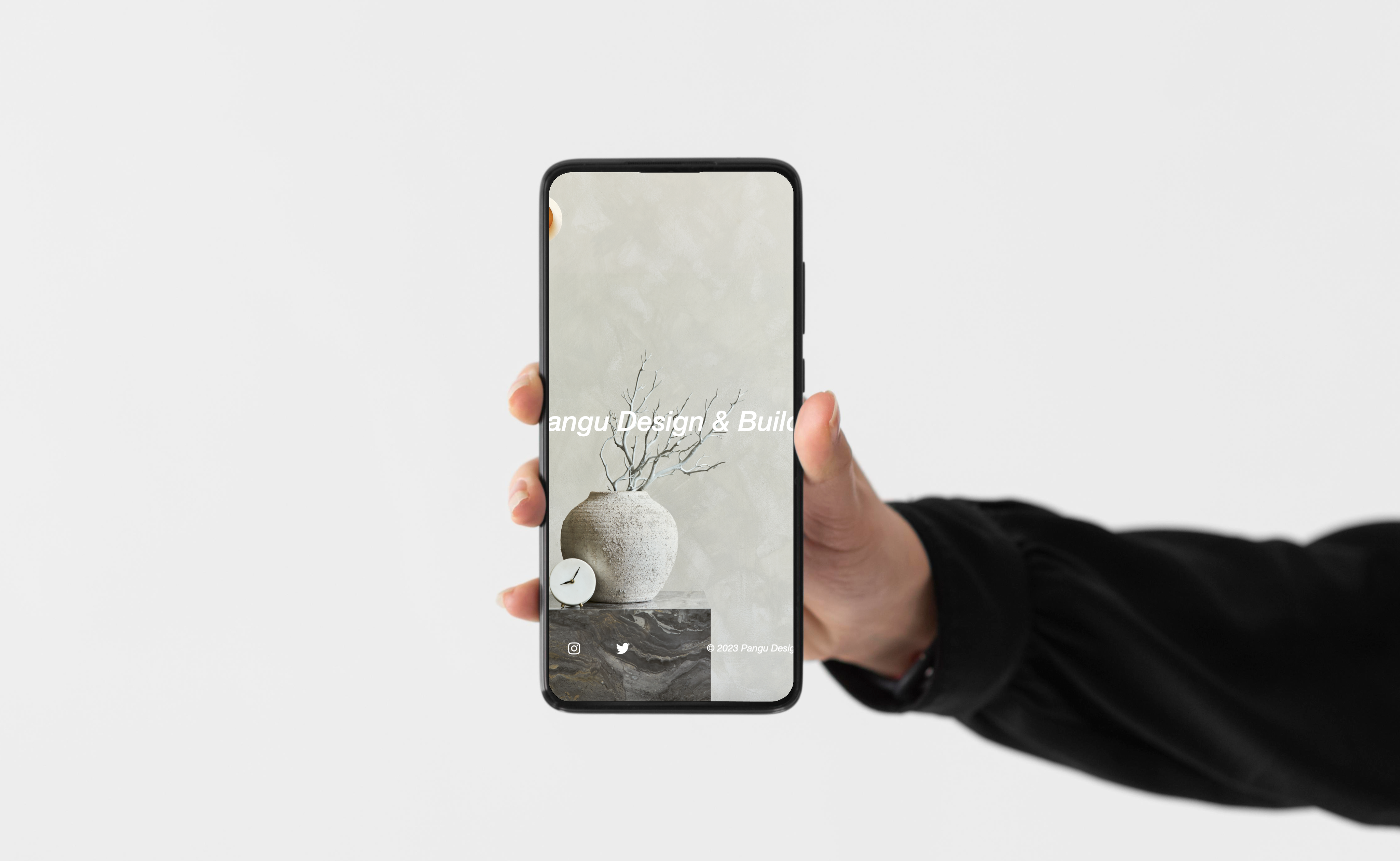 hero1